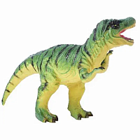 Colossal T-Rex Dinosaur