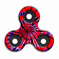 Top Trenz Fidget Spinners Assorted styles - 1 per order