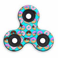 Top Trenz Fidget Spinners Assorted styles - 1 per order