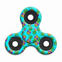 Top Trenz Fidget Spinners Assorted styles - 1 per order