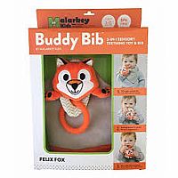 Buddy Bib