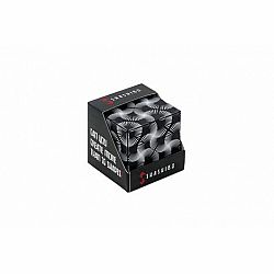 Shashibo Cube Black and White 