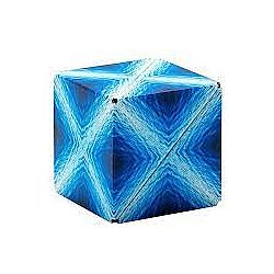 Shashibo Cube Blue Planet