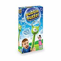 Epoch Bubble Buster Game