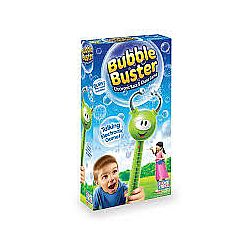 Epoch Bubble Buster Game