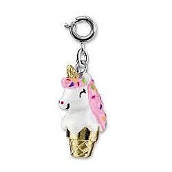 Charm It! Unicone Charm