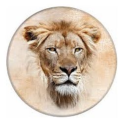 PopSockets Lion