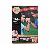 Linkt Malille Bonding Craft kit