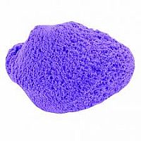 Mad Mattr -Purple- 10oz Polybag 