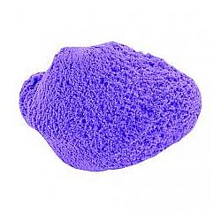 Mad Mattr -Purple- 10oz Polybag 