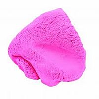 Mad Mattr -Pink- 10oz Polybag 