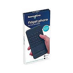 Bouncyband Fidget Phone