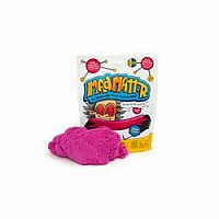 Mad Mattr Jewel Tones - Flamingo Pink - 10oz Polybag