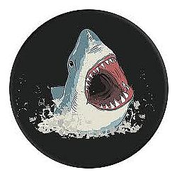 PopSockets Shark!