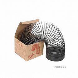 Original Slinky- box may vary