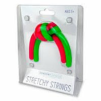 MindWare Sensory Genius Stretchy Strings 