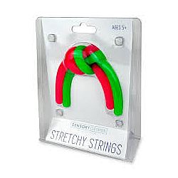 MindWare Sensory Genius Stretchy Strings 