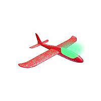 Trixter LED Glider assorted colors