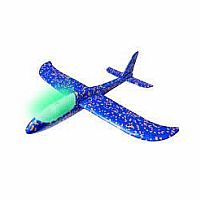 Trixter LED Glider assorted colors