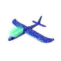 Trixter LED Glider assorted colors