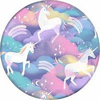 PopSockets Unicorns in The Air