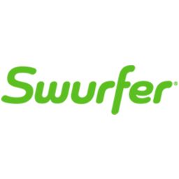 Swurfer