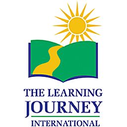 The Learning Journey