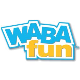 WABA Fun