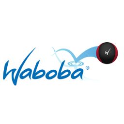 Waboba, Inc.