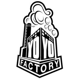 YoYo Factory