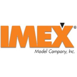 Imex