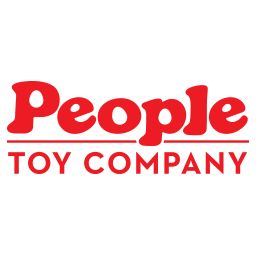 People Toy Company
