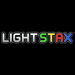 The Lazy Dog & Co. - Light Stax