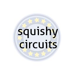 squishy circuits