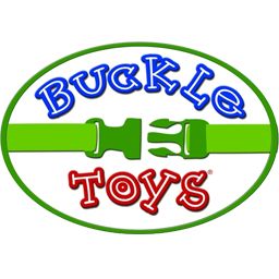 Buckle Toy