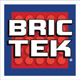 Brictek