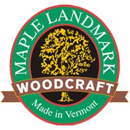 Maple Landmark