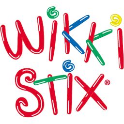 Wikki Stix - Omnicor Inc