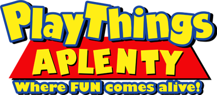 https://www.playthingsaplenty.com/templates/images/logo.png